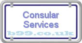 consular-services.b99.co.uk